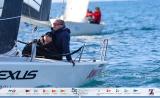 images/LEGA NAVALE ITALIANA – NAPOLI/CDS_9248.jpg